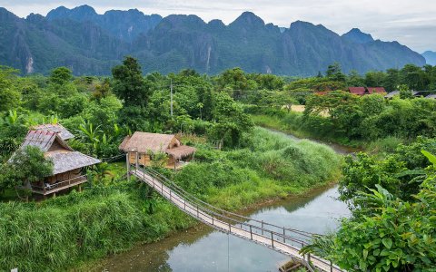 Laos - wycieczka do Laosu, małe grupy z DiscoverAsia (8).jpg
